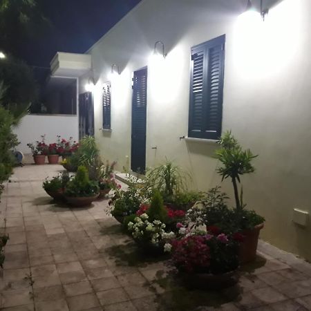 Monolocale Da Anna Διαμέρισμα Porto Cesareo Εξωτερικό φωτογραφία