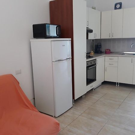 Monolocale Da Anna Διαμέρισμα Porto Cesareo Δωμάτιο φωτογραφία
